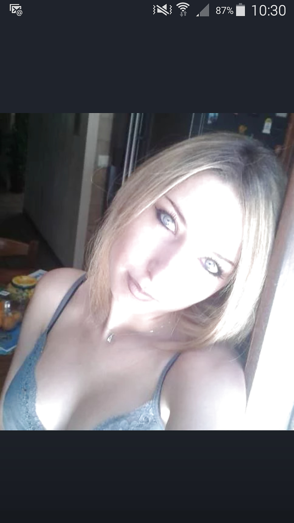 petite sallope