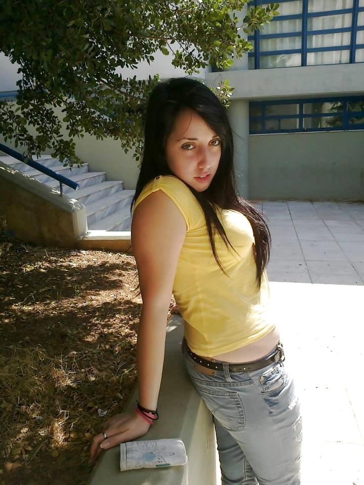 belles photos de vagin